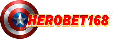 sahabatwajibpbn.web.id