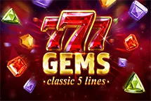 RTP quickspin herobet168