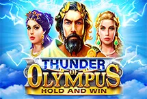 RTP quickspin herobet168